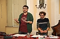 VBS_9152 - Terza Festa della Matematica. Mate dalla A(da) alla Z(appa)